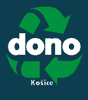 Dono Košice