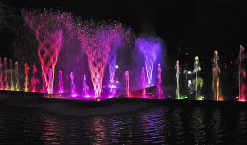 Sťahovanie technológií realizácia 1