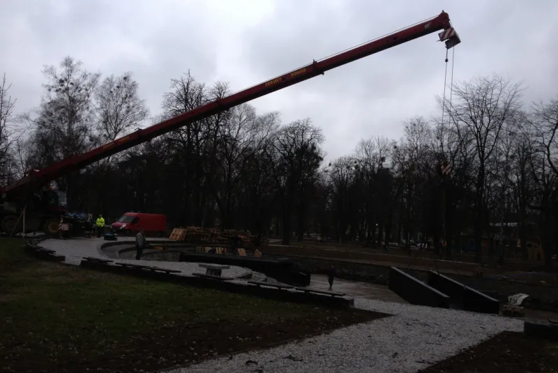 Odvoz priemyselného odpadu kontajnerom